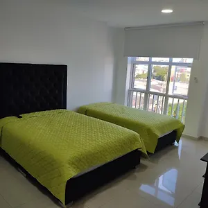 Killero Barranquilla (Atlantico)