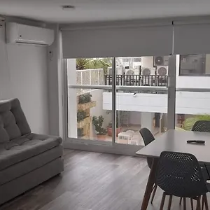 Hermoso Apartamento Duplex En Edif Del Mar Apartamento San Andrés